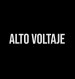 Alto Voltaje