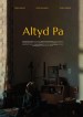 Altyd Pa