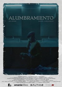 Alumbramiento
