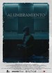 Alumbramiento