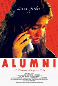 Alumni