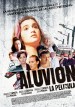 Aluvión