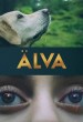 Älva