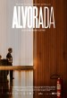 Alvorada