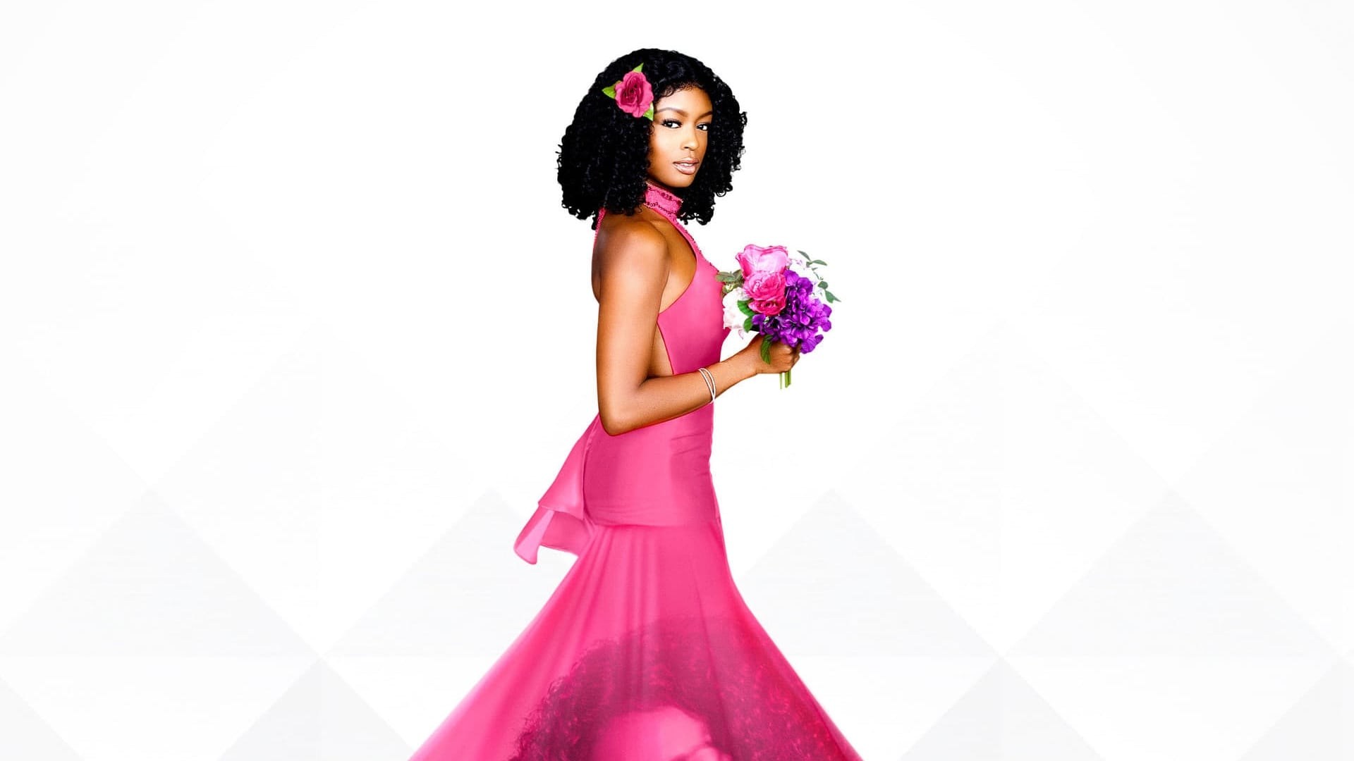 Foto de ALWAYS A BRIDESMAID
