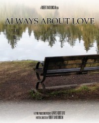 Always About Love