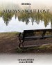 Always About Love