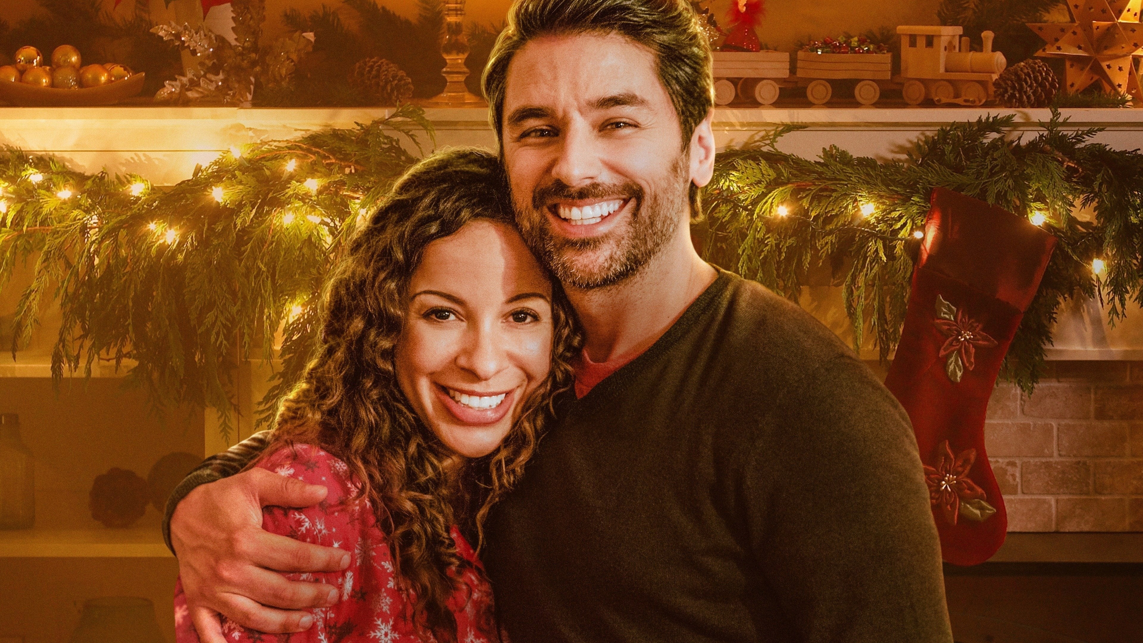 Foto de ALWAYS AND FOREVER CHRISTMAS