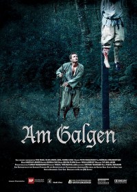 Película Am Galgen