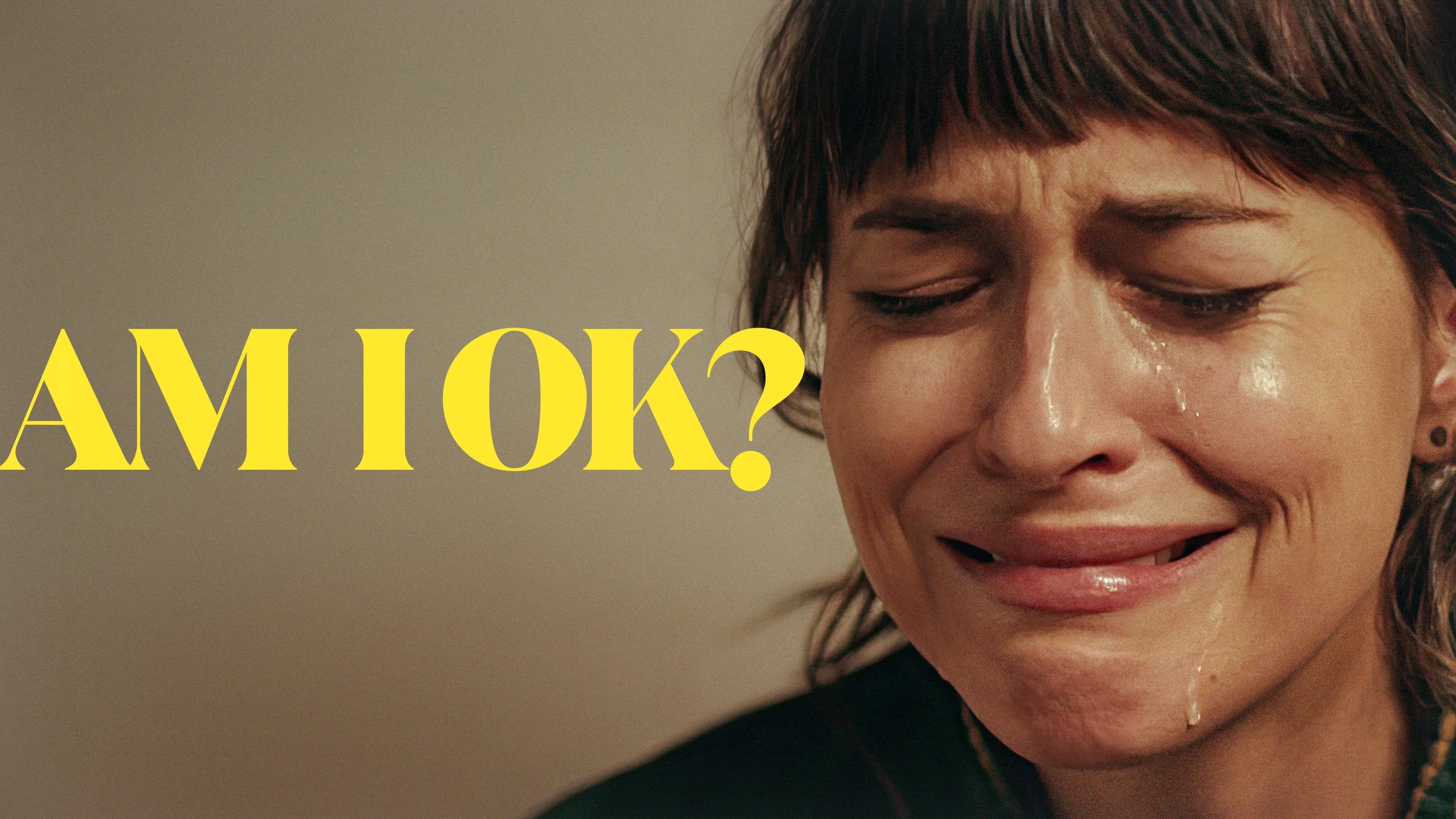 Foto de AM I OK?