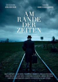 Am Rande der Zeiten