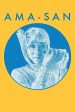 Ama-San 