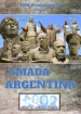 Amada Argentina