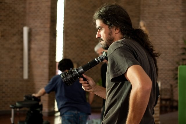 Foto de AMADOR