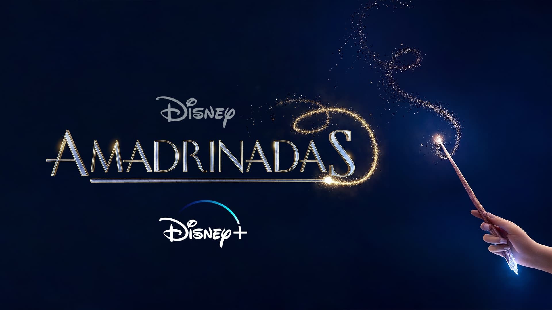 Foto de AMADRINADAS