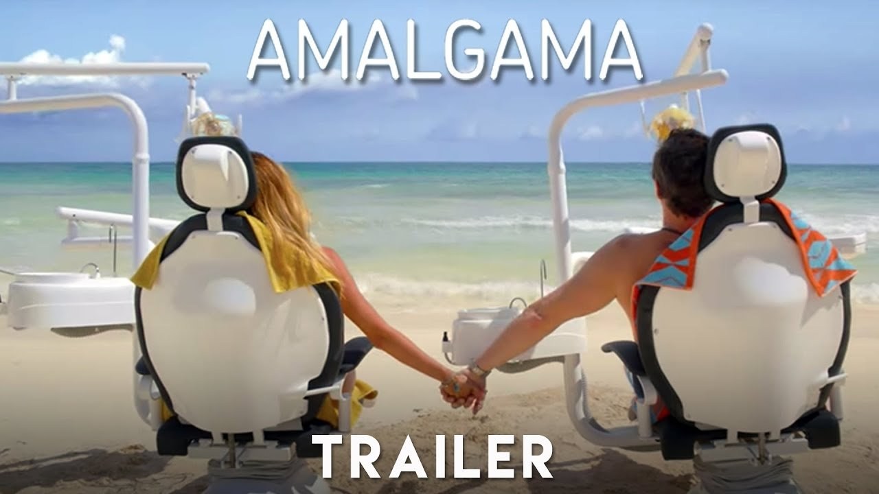 Foto de AMALGAMA