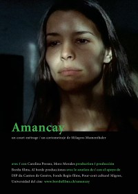 Amancay