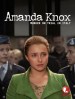 Amanda Knox