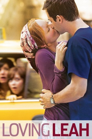 Amando a Leah