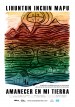 Amanecer en mi tierra