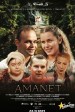 AMANET