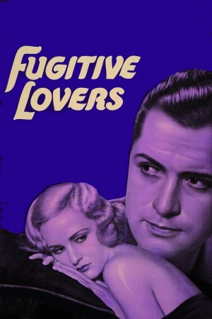 Amantes fugitivos