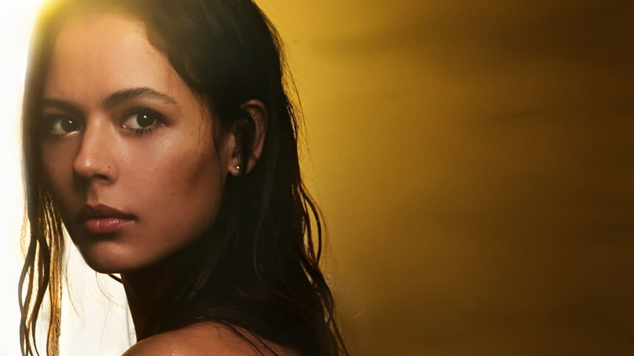 Foto de AMAR A MORIR