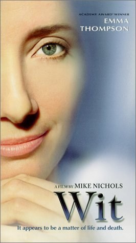 Poster de AMAR LA VIDA