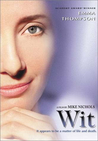 Poster de AMAR LA VIDA