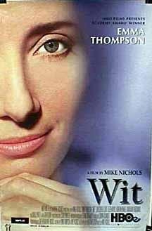 Poster de AMAR LA VIDA