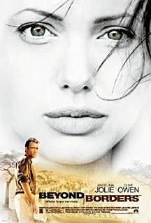 Poster de AMAR PELIGROSAMENTE