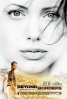 Poster de AMAR PELIGROSAMENTE