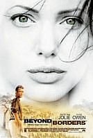 Poster de AMAR PELIGROSAMENTE