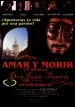 Amar y morir en Sevilla (Don Juan Tenorio)