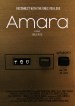 Amara