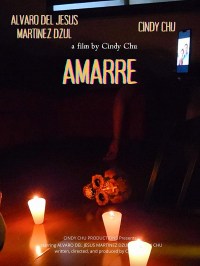 Amarre