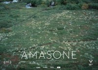 Amasone