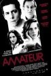 Amateur 