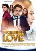 Amazing Love
