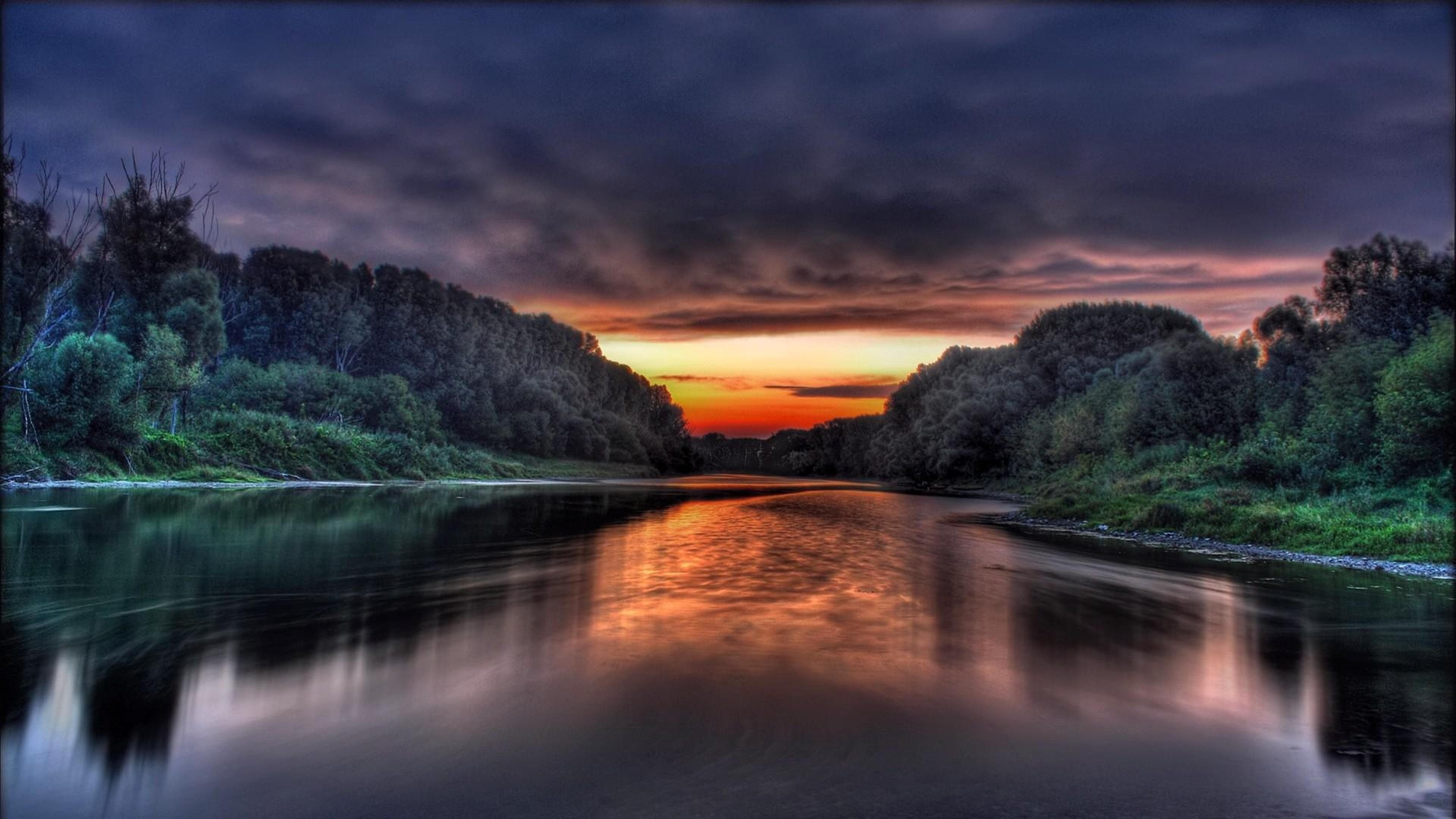 Foto de AMAZONIA 