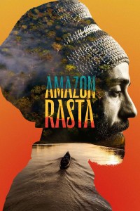 AmazonRasta