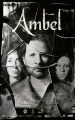 Ambel, la película