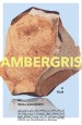 Ambergris