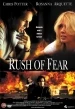 Rush of Fear
