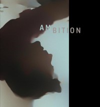 Ambition
