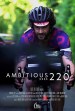 Ambitious 220