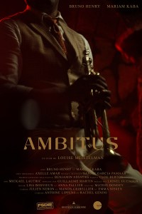 Ambitus