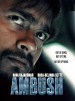 Ambush