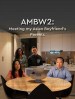 AMBW Short Film