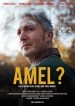 Amel?